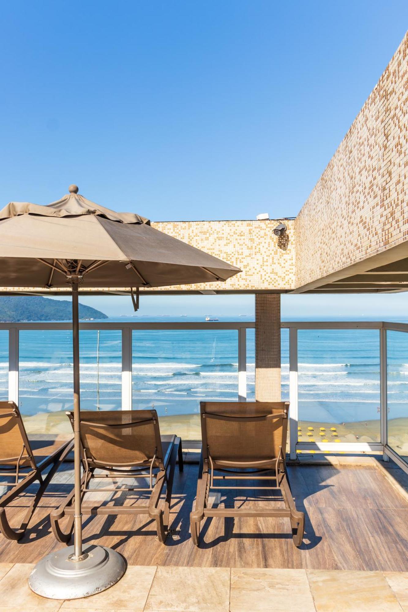 Parque Balneario Hotel Santos By Castelo Itaipava Екстер'єр фото View from the hotel