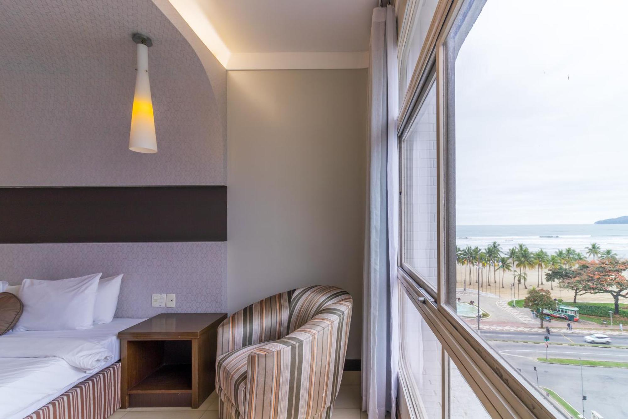 Parque Balneario Hotel Santos By Castelo Itaipava Номер фото A room at the hotel